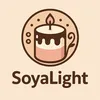 soya_light_