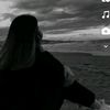 wo_rds12