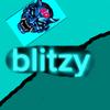 blitzy202