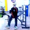 leao.chavez8