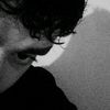 abdou_c17