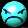 anger_ball