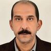 amr.elgohary58