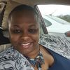 dionne.smith5