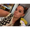 jessicamotty