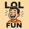 lolandfun5