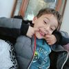 molmol.molmol98