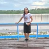 regianelobato5