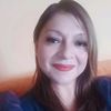 nancy.lopez360