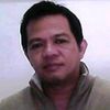 melvin8871