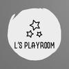 lsplayroom