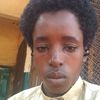 youssoufas