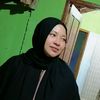 ummuy_sholiha