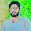 Irfan Joiya