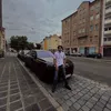daniar_krd
