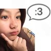 jaraa33hj