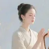 mntn.hong