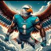 dolphinssznnn