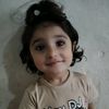 user8405304135495