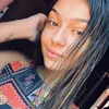 sophiaxn__