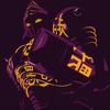 unknowne345