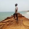 weuza.ndoye
