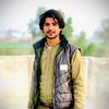 pendu.official4