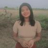 myint.myat.wai37