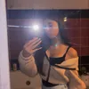 desireemazzeo__