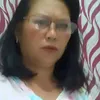 carmie.villabeto