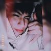 luis_alhoyos25