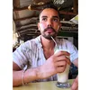 youssef.semkala