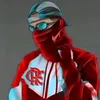 taty.menorzinha3