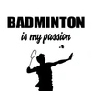 20.badminton.13