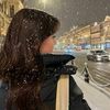 tweets.ranim