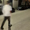 gabri_sim