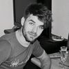 arthur_bodnar