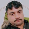 aliarslan939