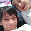 jasmine.viridiana