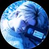 lee.felix_96