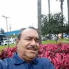 freddy.zurita58