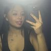 emily.parra91