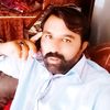 shahid.iqbal8809