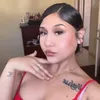 leoobabyy__