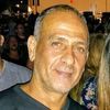 joseph.geha