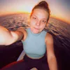 flapsy339