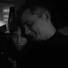 rlqsfvs