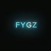 fygztt