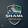 shama.pakistan