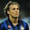 d.forlan.69